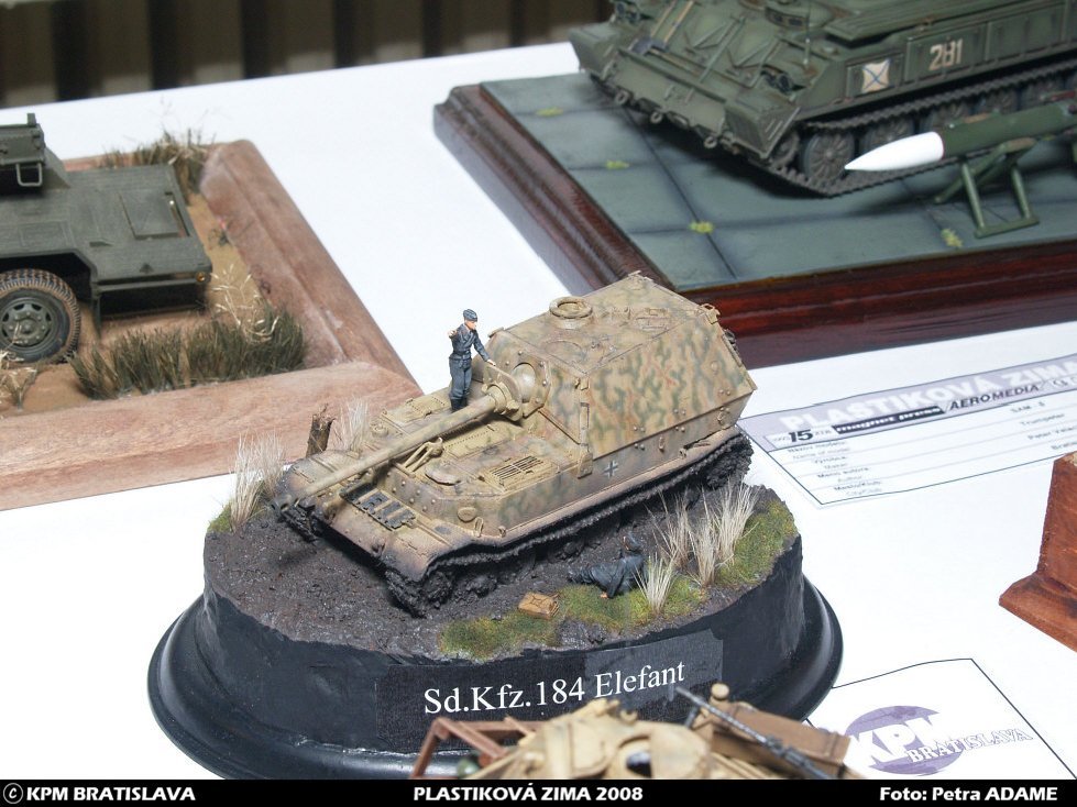 pz08_mladez_055.jpg