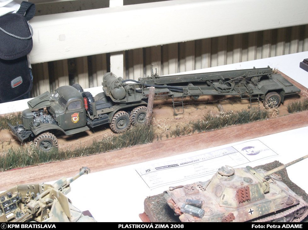pz08_mladez_056.jpg