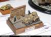 pz08_mladez_057_small.jpg