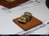 pz08_mladez_058_small.jpg