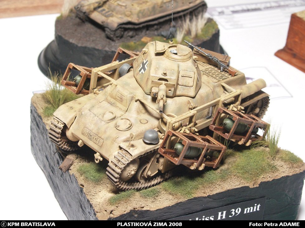 pz08_mladez_059.jpg