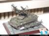 pz08_mladez_061_small.jpg