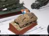 pz08_mladez_062_small.jpg