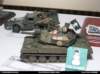 pz08_mladez_064_small.jpg