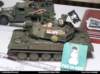 pz08_mladez_065_small.jpg