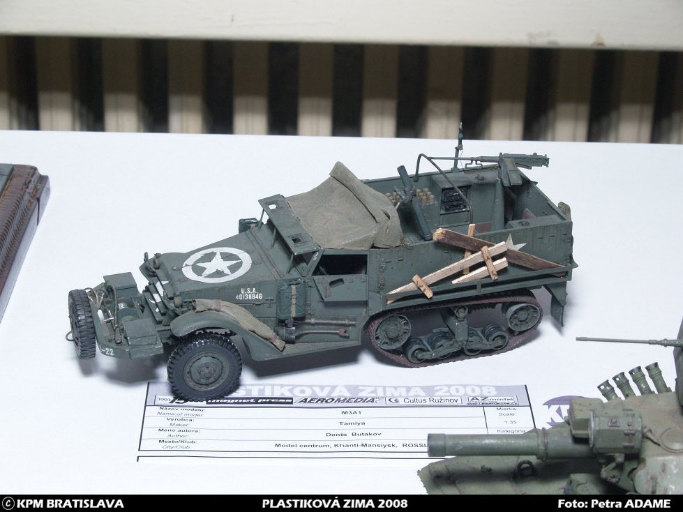 pz08_mladez_066.jpg