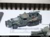 pz08_mladez_066_small.jpg