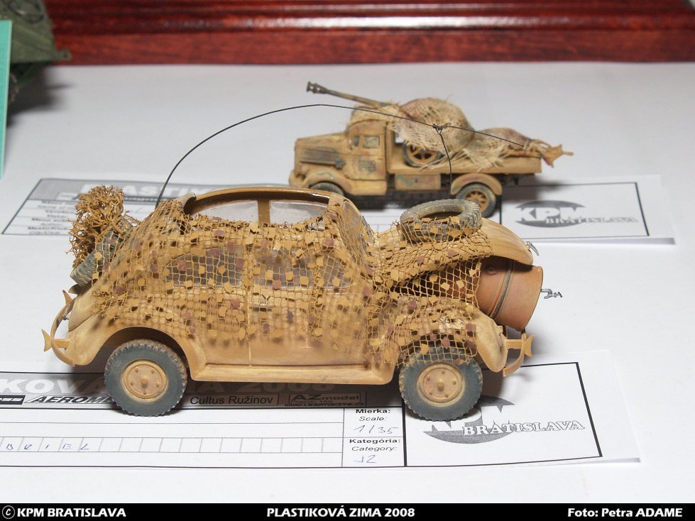 pz08_mladez_068.jpg