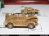 pz08_mladez_068_small.jpg