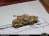 pz08_mladez_069_small.jpg
