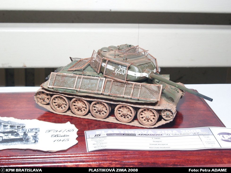 pz08_mladez_070.jpg