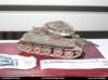 pz08_mladez_070_small.jpg