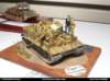 pz08_mladez_071_small.jpg