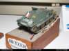 pz08_mladez_072_small.jpg