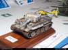 pz08_mladez_073_small.jpg