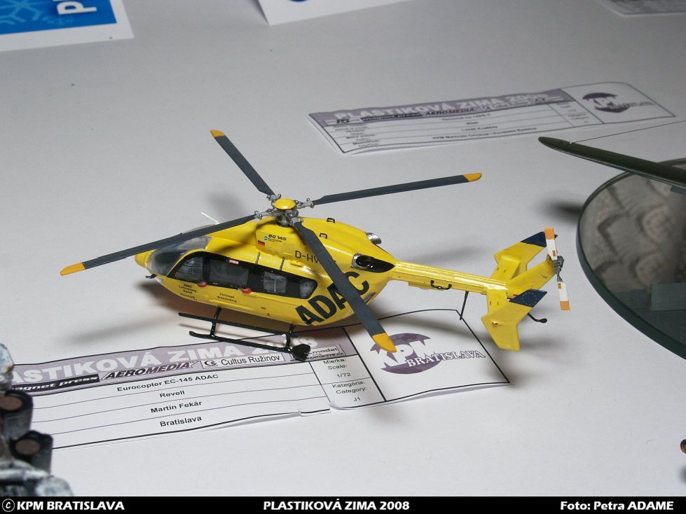 pz08_mladez_074.jpg