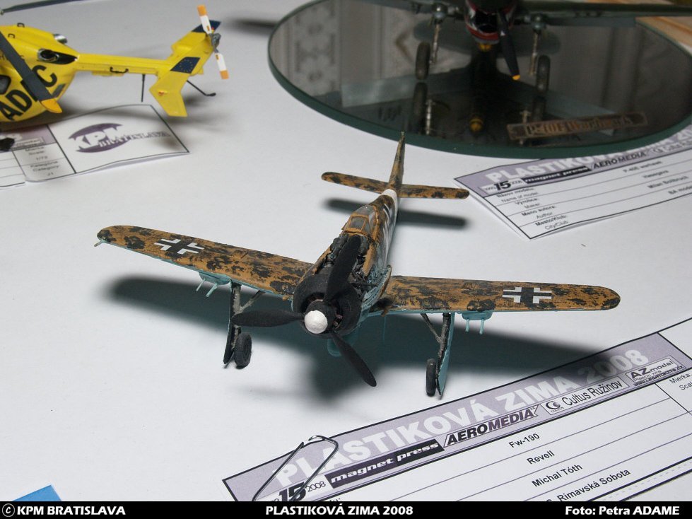 pz08_mladez_075.jpg