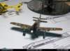 pz08_mladez_075_small.jpg