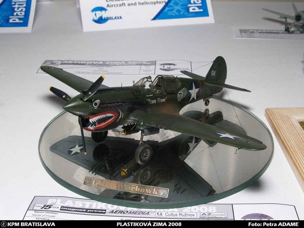 pz08_mladez_076.jpg