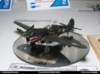 pz08_mladez_076_small.jpg
