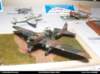 pz08_mladez_077_small.jpg