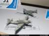 pz08_mladez_078_small.jpg
