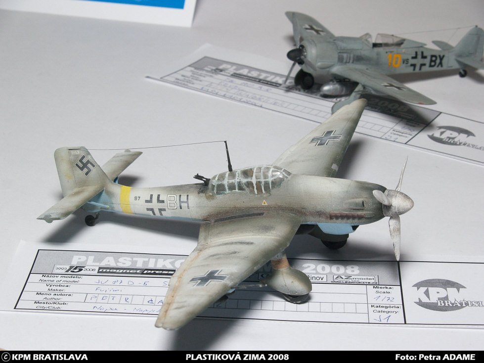 pz08_mladez_079.jpg