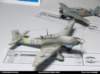pz08_mladez_079_small.jpg