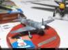 pz08_mladez_082_small.jpg