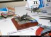 pz08_mladez_083_small.jpg
