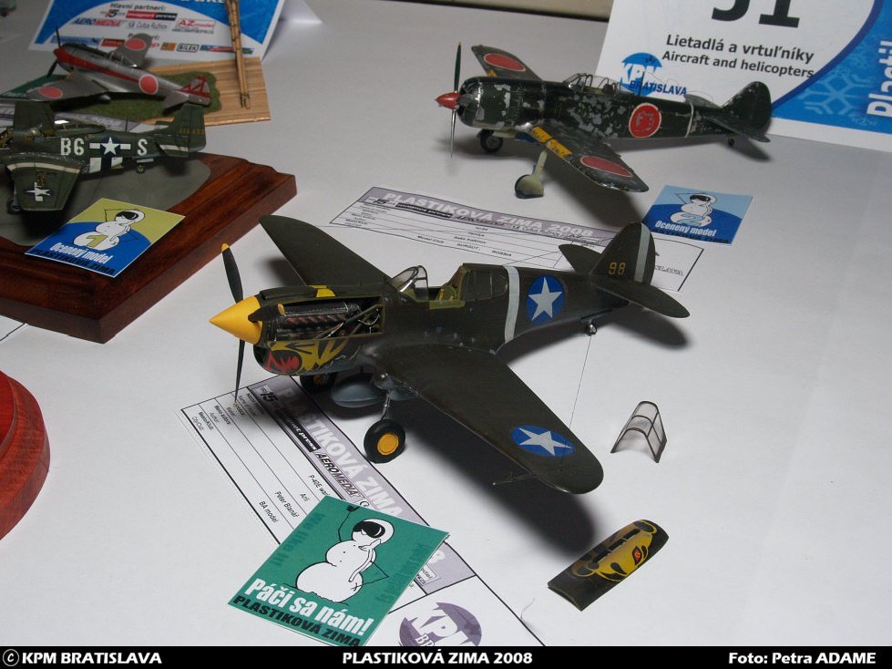 pz08_mladez_085.jpg