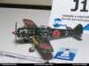 pz08_mladez_086_small.jpg