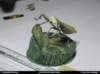 pz08_mladez_087_small.jpg