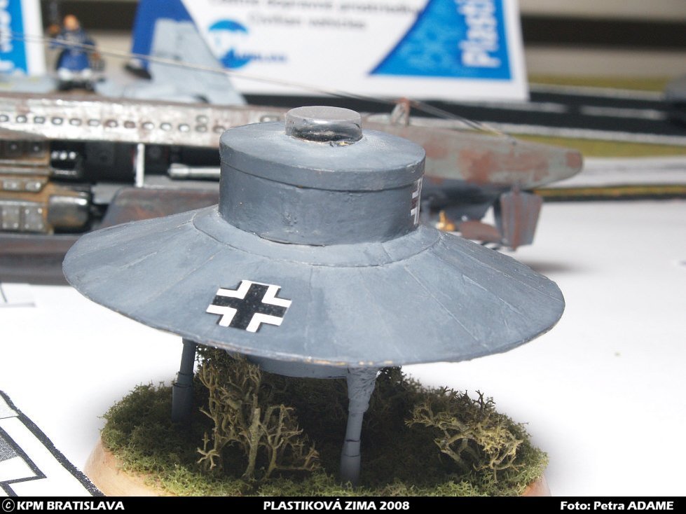 pz08_mladez_088.jpg
