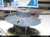 pz08_mladez_088_small.jpg
