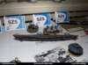 pz08_mladez_089_small.jpg