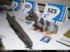 pz08_mladez_090_small.jpg