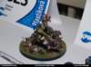 pz08_mladez_092_small.jpg