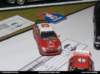 pz08_mladez_095_small.jpg