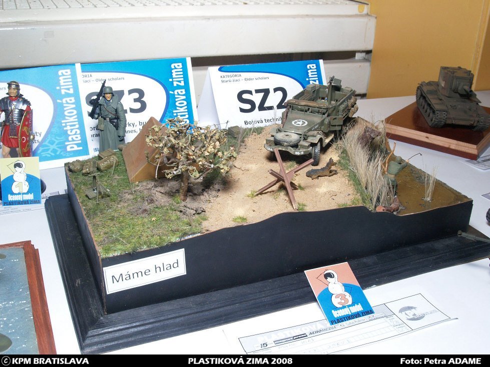 pz08_mladez_100.jpg
