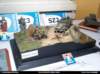 pz08_mladez_100_small.jpg