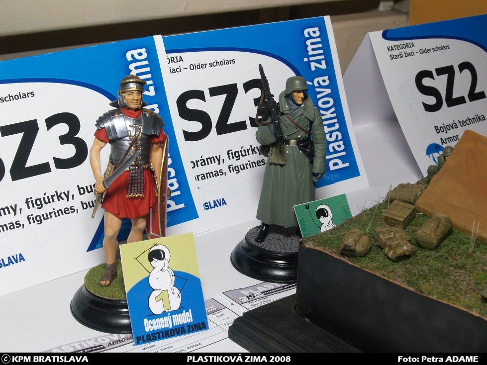 pz08_mladez_101.jpg