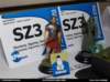 pz08_mladez_102_small.jpg