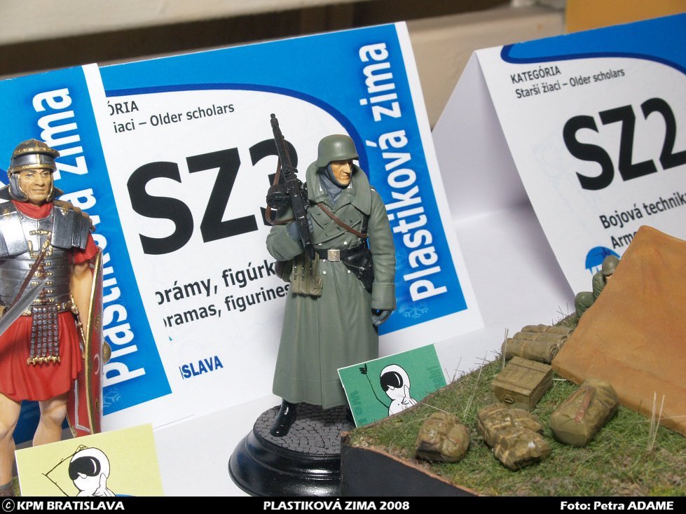 pz08_mladez_103.jpg