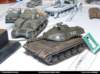 pz08_mladez_104_small.jpg