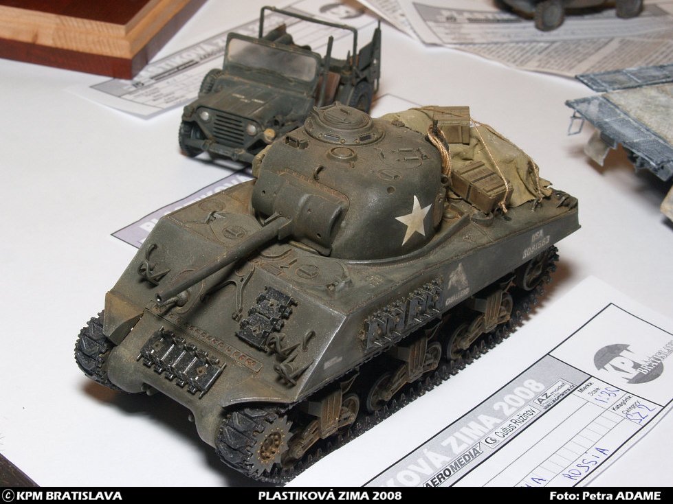 pz08_mladez_105.jpg