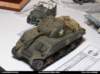 pz08_mladez_105_small.jpg