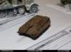 pz08_mladez_106_small.jpg