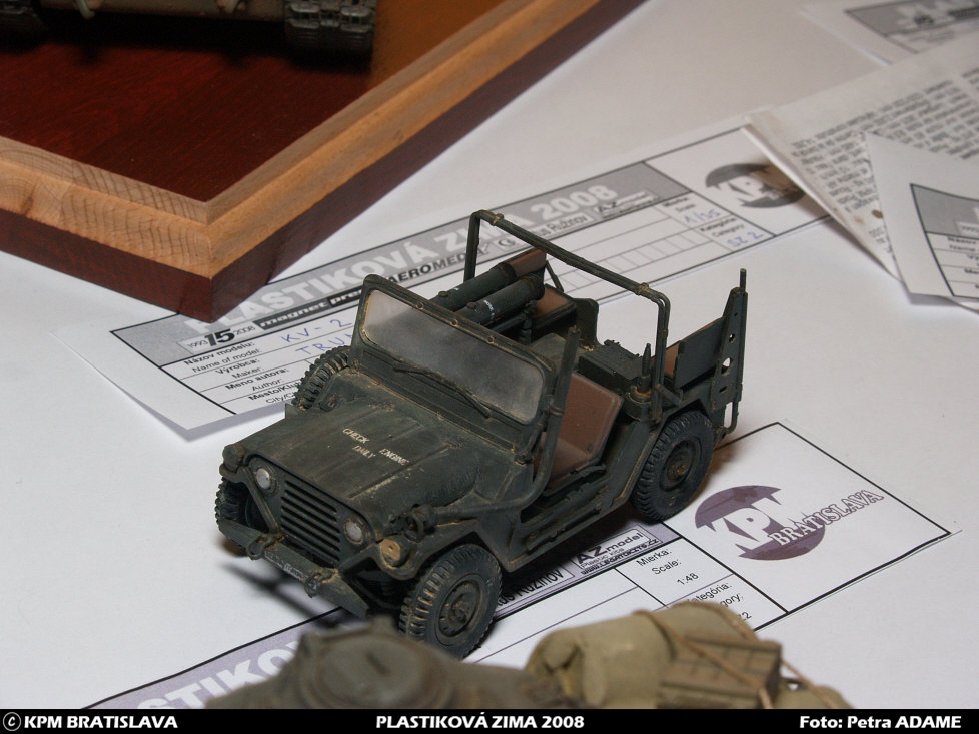 pz08_mladez_107.jpg