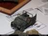 pz08_mladez_107_small.jpg